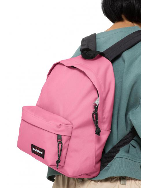 ORBIT XS Rucsac de dimensiuni mici roz jucăuș - Rucsacuri pentru școală și timp liber