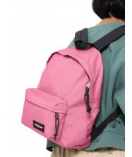 EASTPAK ORBIT XS Rucsac de dimensiuni mici roz jucăuș - Rucsacuri pentru școală și timp liber - 3