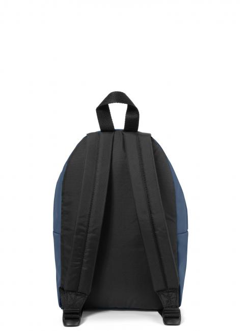 ORBIT XS Rucsac de dimensiuni mici sărind albastru - Rucsacuri pentru școală și timp liber