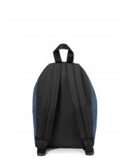 EASTPAK ORBIT XS Rucsac de dimensiuni mici sărind albastru - Rucsacuri pentru școală și timp liber - 2