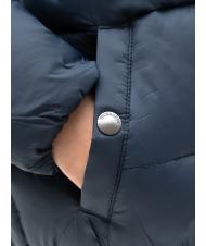 TRUSSARDI HIDETORA Jachetă scurtă căptușită albastru - Jachete pentru copii - 6