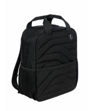 BRIC&rsquo;S BE YOUNG ULISSE Rucsac pentru laptop de 13". negru - Rucsacuri pentru laptop - 2