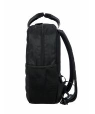 BRIC&rsquo;S BE YOUNG ULISSE Rucsac pentru laptop de 13". negru - Rucsacuri pentru laptop - 3