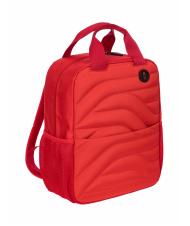 BRIC&rsquo;S BE YOUNG ULISSE Rucsac pentru laptop de 13". roșu - Rucsacuri pentru laptop - 2