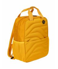 BRIC&rsquo;S BE YOUNG ULISSE Rucsac pentru laptop de 13". mango - Rucsacuri pentru laptop - 2