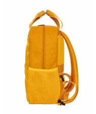 BRIC&rsquo;S BE YOUNG ULISSE Rucsac pentru laptop de 13". mango - Rucsacuri pentru laptop - 3