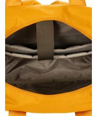 BRIC&rsquo;S BE YOUNG ULISSE Rucsac pentru laptop de 13". mango - Rucsacuri pentru laptop - 5