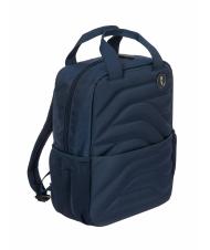 BRIC&rsquo;S BE YOUNG ULISSE Rucsac pentru laptop de 13". ocean - Rucsacuri pentru laptop - 2