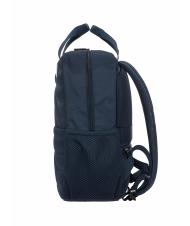 BRIC&rsquo;S BE YOUNG ULISSE Rucsac pentru laptop de 13". ocean - Rucsacuri pentru laptop - 3