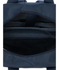 BRIC&rsquo;S BE YOUNG ULISSE Rucsac pentru laptop de 13". ocean - Rucsacuri pentru laptop - 5