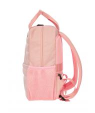 BRIC&rsquo;S BE YOUNG ULISSE Rucsac pentru laptop de 13". Rosa Perla - Rucsacuri pentru laptop - 3