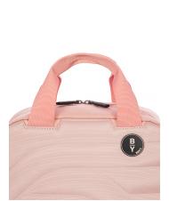 BRIC&rsquo;S BE YOUNG ULISSE Rucsac pentru laptop de 13". Rosa Perla - Rucsacuri pentru laptop - 4