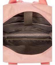BRIC&rsquo;S BE YOUNG ULISSE Rucsac pentru laptop de 13". Rosa Perla - Rucsacuri pentru laptop - 5