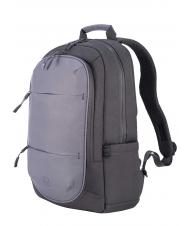 TUCANO BINGO Rucsac pentru laptop 15,6" - Rucsacuri pentru laptop