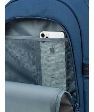 TUCANO BICO Rucsac pentru laptop 15,6" albastru gri - Rucsacuri pentru laptop - 7
