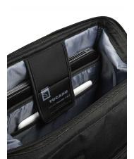 TUCANO AMPIO Rucsac pentru laptop 15,6" negru - Rucsacuri pentru laptop - 6