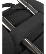 TUCANO AMPIO Rucsac pentru laptop 15,6" negru - Rucsacuri pentru laptop - 7