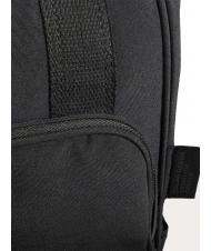 TUCANO AMPIO Rucsac pentru laptop 15,6" negru - Rucsacuri pentru laptop - 9