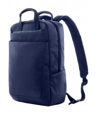 TUCANO WORK OUT 3 Rucsac tehnologic pentru pc de 15,6". - Rucsacuri pentru laptop