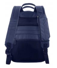 TUCANO WORK OUT 3 Rucsac tehnologic pentru pc de 15,6". albastru - Rucsacuri pentru laptop - 3