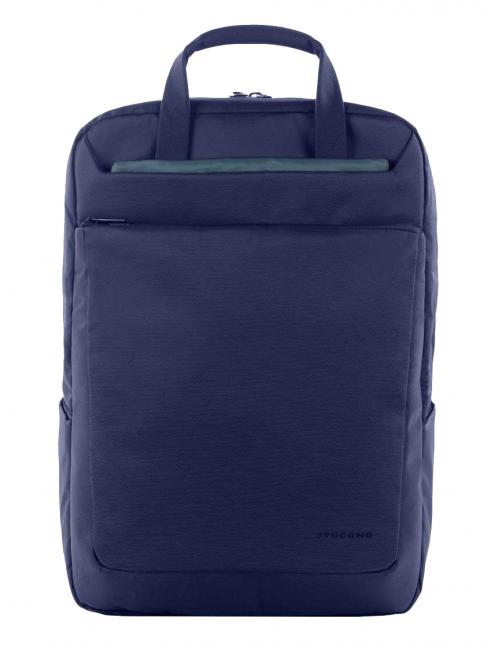WORK OUT 3 Rucsac tehnologic pentru pc de 15,6". albastru - Rucsacuri pentru laptop
