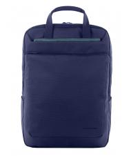 TUCANO WORK OUT 3 Rucsac tehnologic pentru pc de 15,6". albastru - Rucsacuri pentru laptop - 4