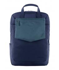 TUCANO WORK OUT 3 Rucsac tehnologic pentru pc de 15,6". albastru - Rucsacuri pentru laptop - 5