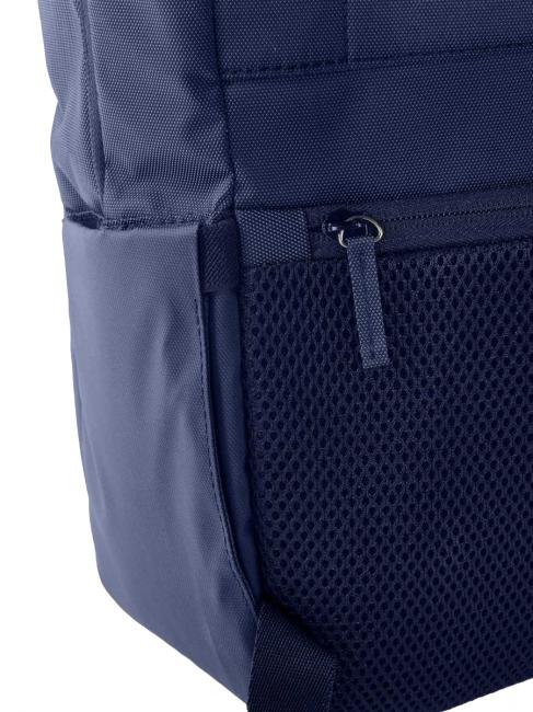 WORK OUT 3 Rucsac tehnologic pentru pc de 15,6". albastru - Rucsacuri pentru laptop