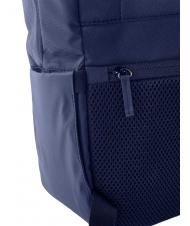 TUCANO WORK OUT 3 Rucsac tehnologic pentru pc de 15,6". albastru - Rucsacuri pentru laptop - 6