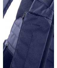 TUCANO WORK OUT 3 Rucsac tehnologic pentru pc de 15,6". albastru - Rucsacuri pentru laptop - 7