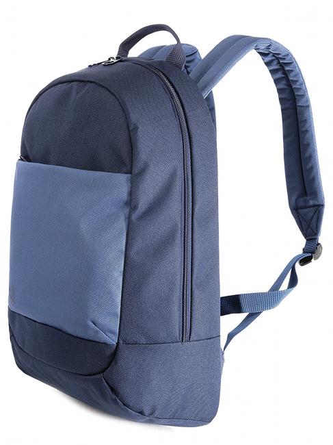 SVAGO Rucsac pentru laptop 15,6" albastru - Rucsacuri pentru laptop