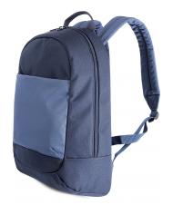 TUCANO SVAGO Rucsac pentru laptop 15,6" - Rucsacuri pentru laptop
