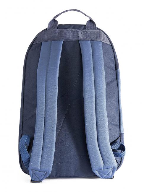 SVAGO Rucsac pentru laptop 15,6" albastru - Rucsacuri pentru laptop