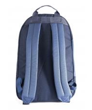 TUCANO SVAGO Rucsac pentru laptop 15,6" albastru - Rucsacuri pentru laptop - 3