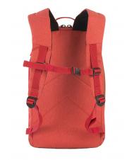 TUCANO MAGNUM Rucsac pentru laptop 15,6" roșu - Serviete birou - 3