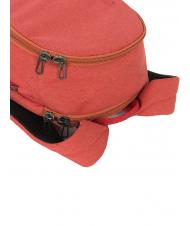 TUCANO MAGNUM Rucsac pentru laptop 15,6" roșu - Serviete birou - 4