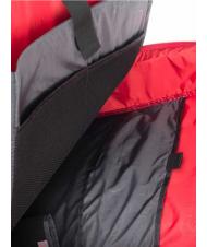 TUCANO SFIDO Rucsac pentru jocuri multitasking, suport pentru computer de 18 inchi negru - Rucsacuri pentru laptop - 5