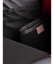 TUCANO SFIDO Rucsac pentru jocuri multitasking, suport pentru computer de 18 inchi negru - Rucsacuri pentru laptop - 7