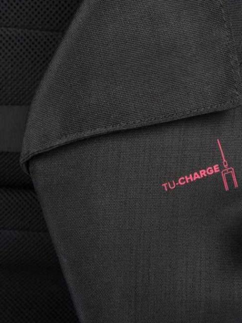 SFIDO Rucsac pentru jocuri multitasking, suport pentru computer de 18 inchi negru - Rucsacuri pentru laptop