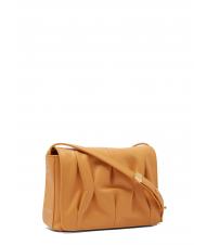 COCCINELLE MARQUISE GOODIE Mini geanta de umar - Genți femei