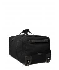 EASTPAK LEATHERFACE L Geanta Troler mare - Trolere semirigide