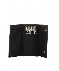 MANDARINA DUCK MD20 Carcasă cheie - Portchei