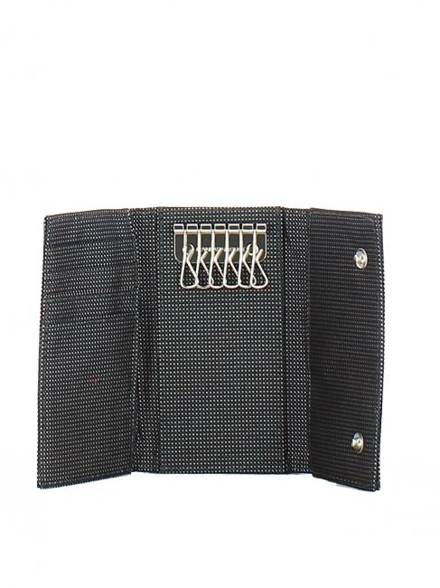 MD20 Carcasă cheie STEEL - Portchei