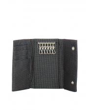 MANDARINA DUCK MD20 Carcasă cheie STEEL - Portchei - 2