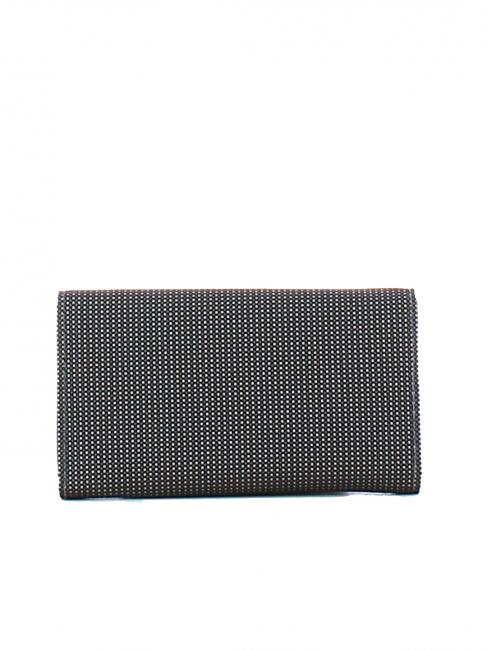 MD20 Carcasă cheie STEEL - Portchei