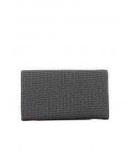 MANDARINA DUCK MD20 Carcasă cheie STEEL - Portchei - 3