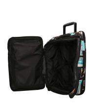 EASTPAK TRAFIK LIGHT S Troller pentru bagaje de m&acirc;nă pix de culoare - Bagaje de m&acirc;nă - 2