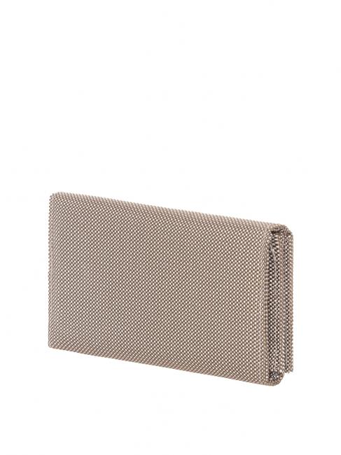 MD20 Carcasă cheie taupe - Portchei