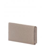 MANDARINA DUCK MD20 Carcasă cheie taupe - Portchei - 3