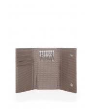 MANDARINA DUCK MD20 Carcasă cheie taupe - Portchei - 4